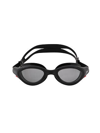 SPEEDO | Gafas de natación Biofuse