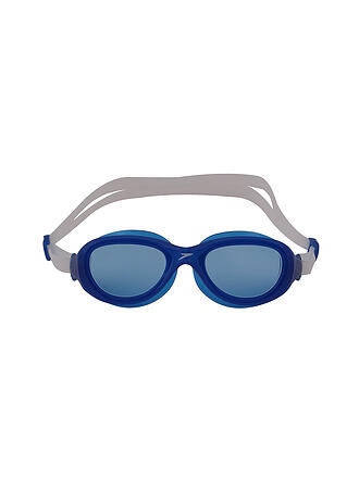 SPEEDO | Gafas de natación infantiles Futura Classic