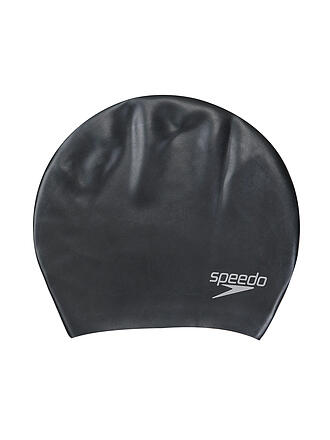 SPEEDO | Gorro de natación para pelo largo