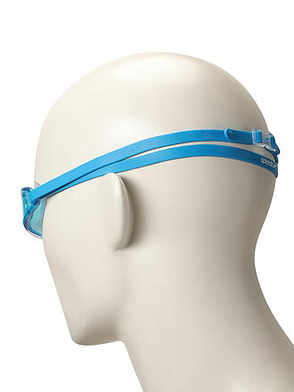 SPEEDO | Gafas de natación Hydropulse