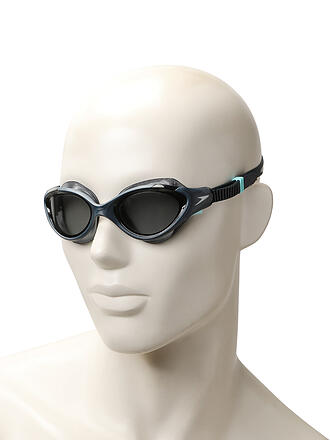 SPEEDO | Gafas de natación para mujer Biofuse 2.0