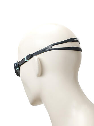 SPEEDO | Gafas de natación para mujer Biofuse 2.0