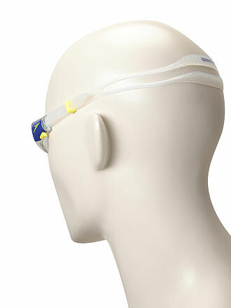 SPEEDO | Gafas de natación infantiles Biofuse 2.0