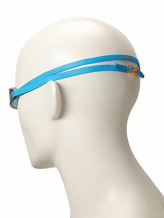 SPEEDO | Gafas de natación para niños Hydropulse JR