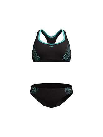 SPEEDO | Bikini Placement para mujer