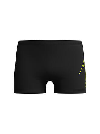 SPEEDO | Bañador tipo bóxer Hyperboom Placement para hombre