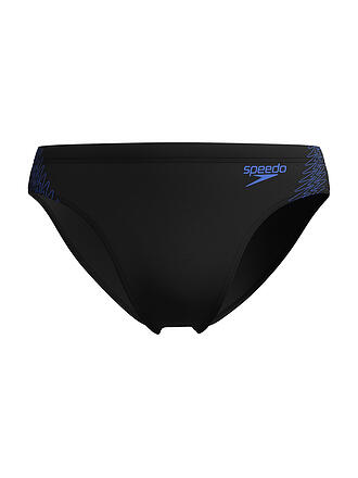 SPEEDO | Bañador slip para hombre Hyperboom Splice