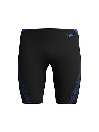SPEEDO | Bañador tipo bóxer Hyperboom Splice para hombre