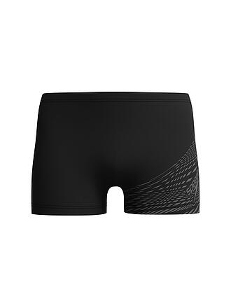 SPEEDO | Bañador tipo bóxer para hombre Medley Logo Aquashort