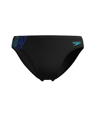 SPEEDO | Bañador slip para hombre 7cm Tech Panel