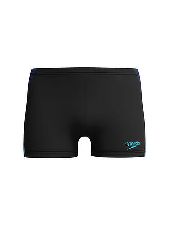 SPEEDO | Bañador tipo bóxer Tech Panel para hombre