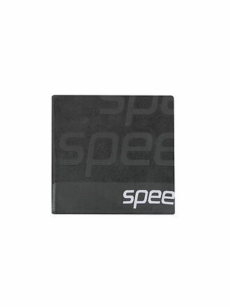 SPEEDO | Toalla de baño Jacquard 90*170cm
