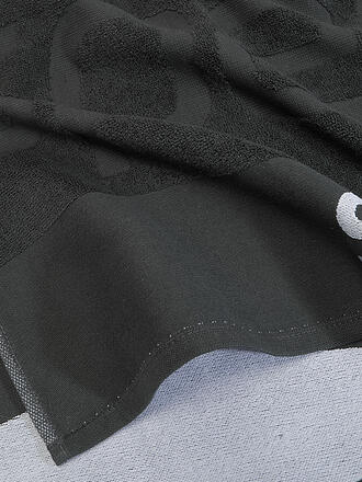 SPEEDO | Toalla de baño Jacquard 90*170cm