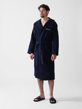 SPEEDO | Albornoz Bathrobe Monoterry