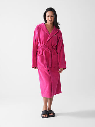 SPEEDO | Bademantel Bathrobe Monoterry