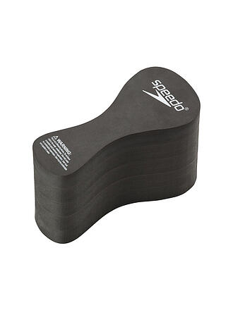 SPEEDO | Team Pull Buoy