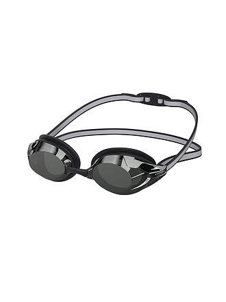 SPEEDO | Gafas de natación Vanquisher 3.0