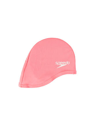 SPEEDO | Gorro de natación para niña Junior