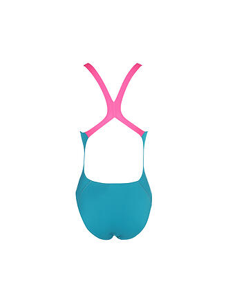 SPEEDO | Bañador de mujer Peacock