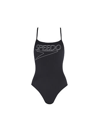 SPEEDO | Bañador Endurance para mujer