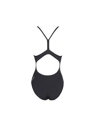 SPEEDO | Bañador Endurance para mujer