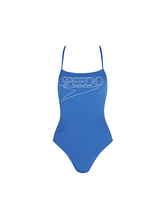 SPEEDO | Bañador Endurance para mujer