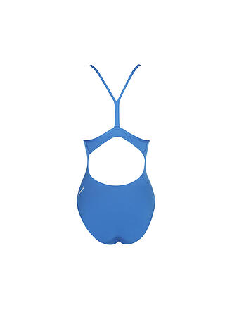 SPEEDO | Bañador Endurance para mujer