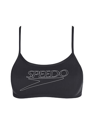 SPEEDO | Bikini Endurance Logo para mujer
