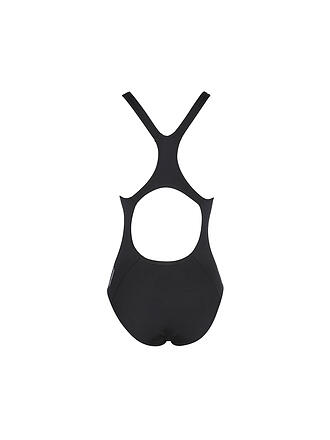 SPEEDO | Bañador de mujer Endurance Medalist