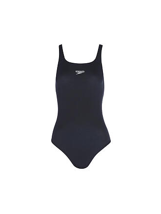 SPEEDO | Bañador de mujer Endurance Medalist
