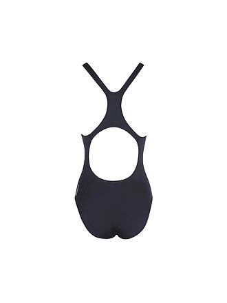SPEEDO | Bañador de mujer Endurance Medalist