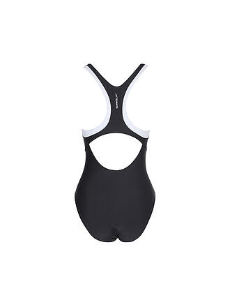 SPEEDO | Bañador Colorblock Racerback para mujer