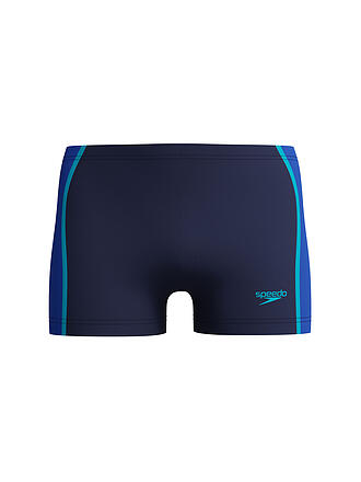 SPEEDO | Bañador tipo bóxer Solid Space para hombre