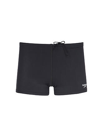 SPEEDO | Bañador tipo bóxer Eco Endurance para hombre