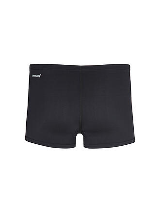 SPEEDO | Bañador tipo bóxer Eco Endurance para hombre