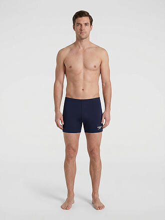 SPEEDO | Bañador tipo bóxer Eco Endurance para hombre