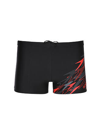 SPEEDO | Bañador tipo bóxer Medley para hombre