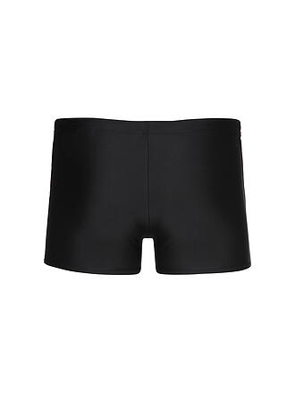 SPEEDO | Bañador tipo bóxer Medley para hombre