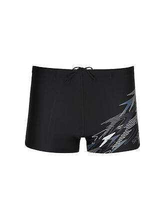 SPEEDO | Bañador tipo bóxer Medley para hombre
