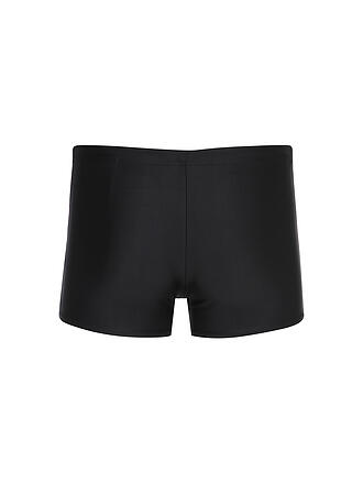 SPEEDO | Bañador tipo bóxer Medley para hombre