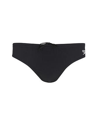 SPEEDO | Bañador Slip Endurance para Hombre