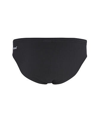 SPEEDO | Bañador Slip Endurance para Hombre