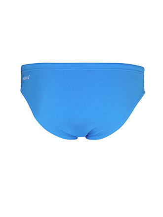 SPEEDO | Bañador Slip Endurance para hombre