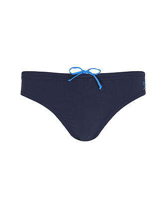 SPEEDO | Bañador Slip Endurance para hombre