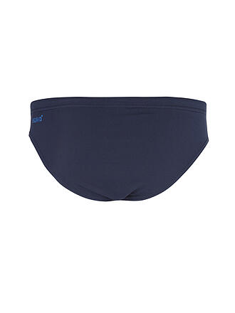 SPEEDO | Bañador Slip Endurance para hombre