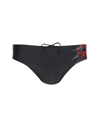 SPEEDO | Bañador slip Medley para hombre