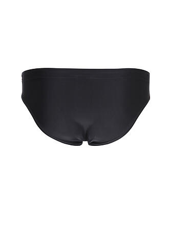 SPEEDO | Bañador slip Medley para hombre