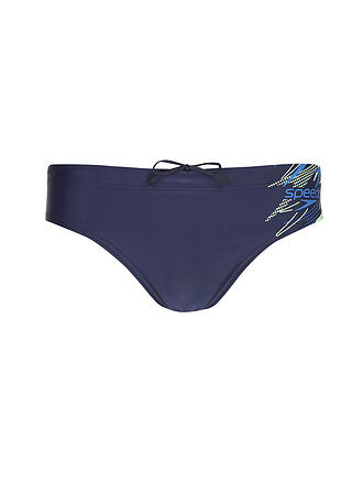 SPEEDO | Bañador slip Medley para hombre