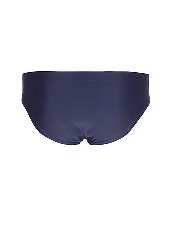 SPEEDO | Bañador slip Medley para hombre