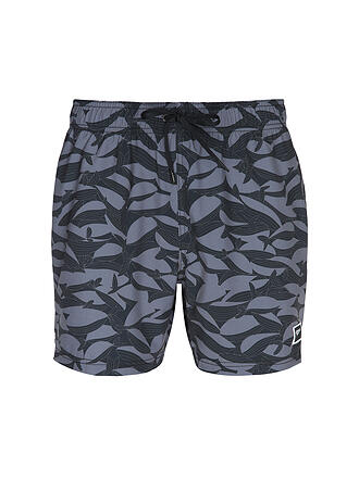 SPEEDO | Bañador para hombre con estampado Reondo